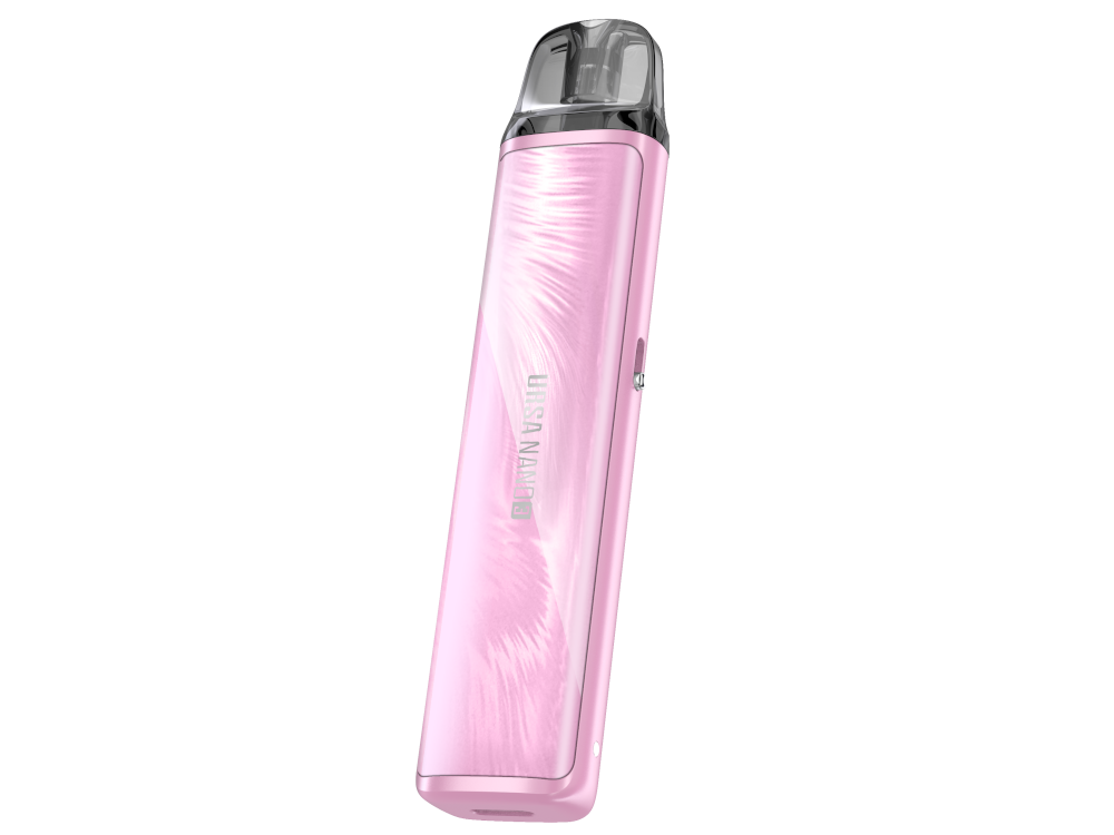 Lost Vape Ursa Nano 3 Pod Lost Vape Ursa Nano 3 Pod